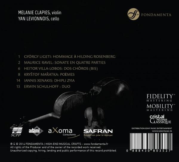 Album afbeelding 2 van 2