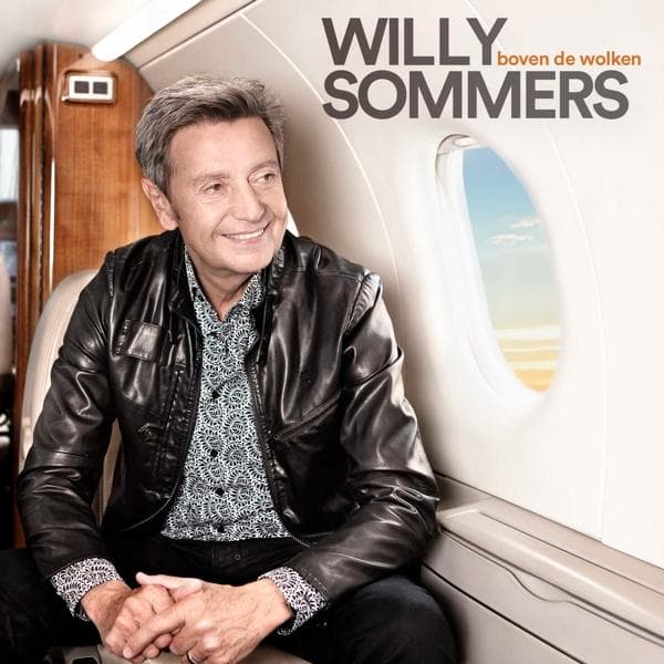 Album afbeelding 1 van 1