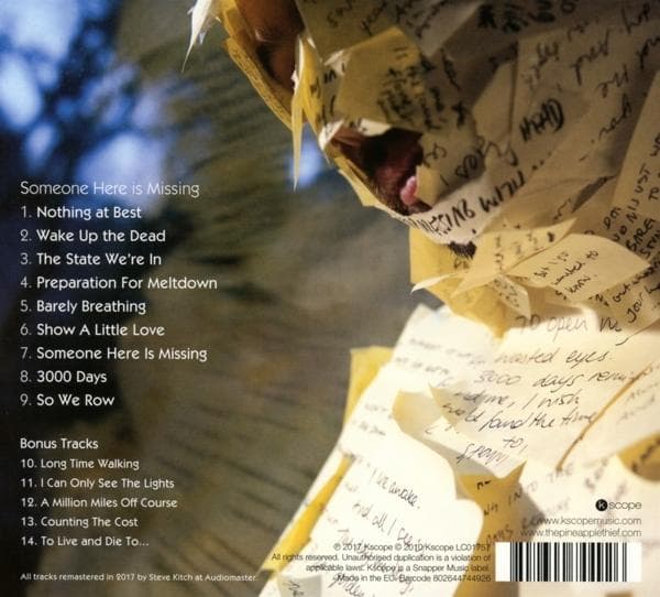 Album afbeelding 2 van 2