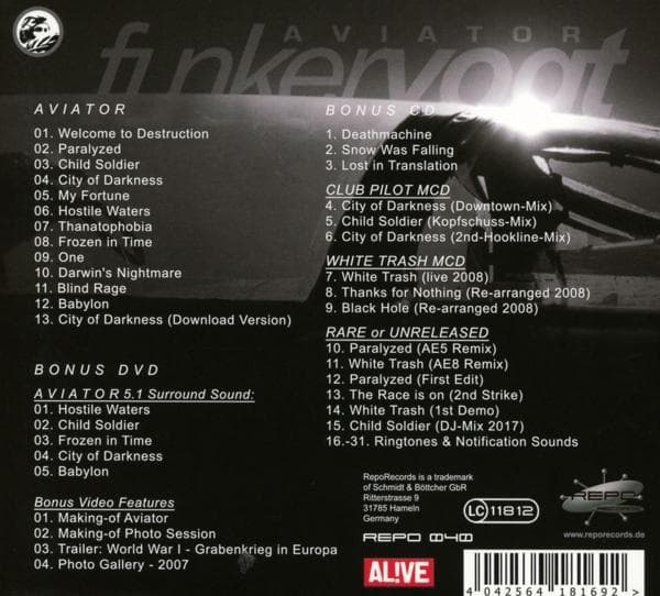 Album afbeelding 2 van 2