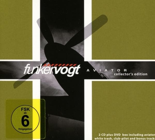 Album afbeelding 1 van 2