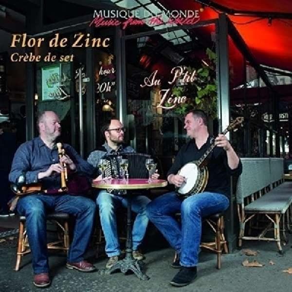 Album afbeelding 1 van 1