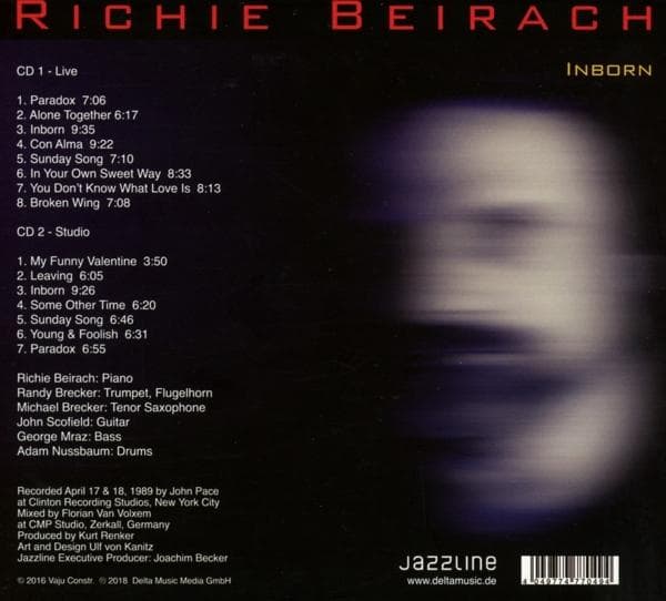 Album afbeelding 2 van 2