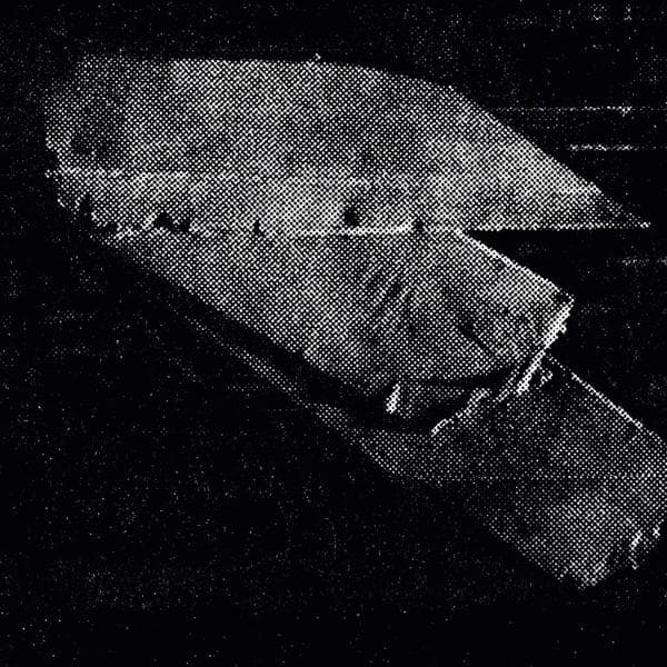 Album afbeelding 1 van 1