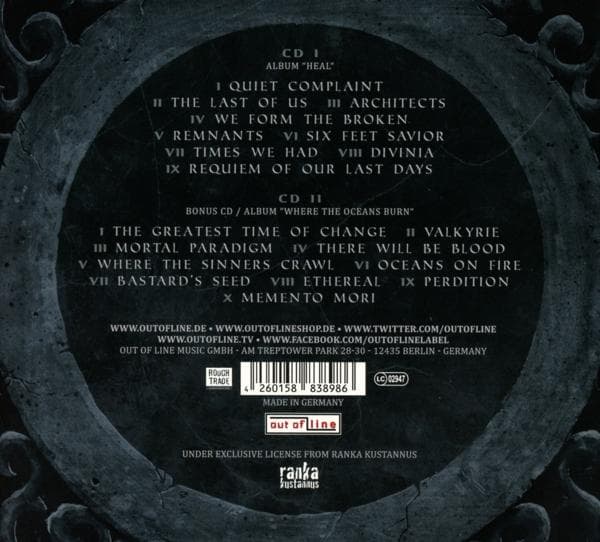 Album afbeelding 2 van 2