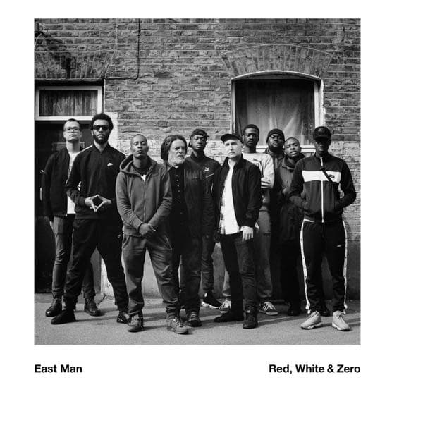 Album afbeelding 1 van 1