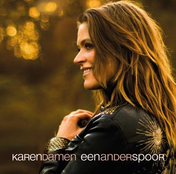 Album afbeelding 1 van 1