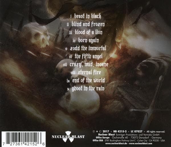 Album afbeelding 2 van 2