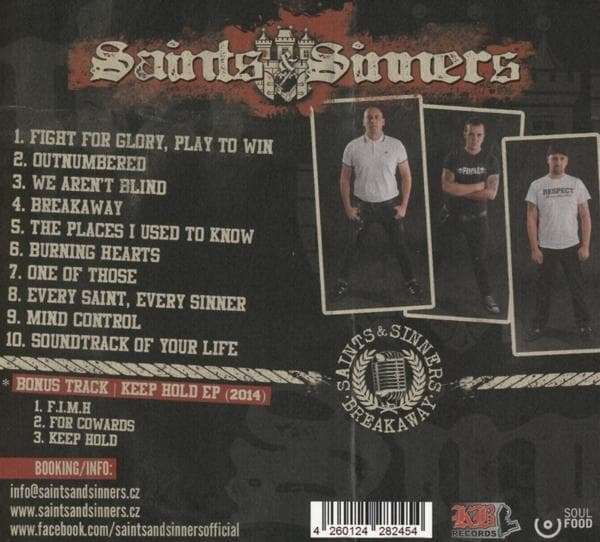 Album afbeelding 2 van 2