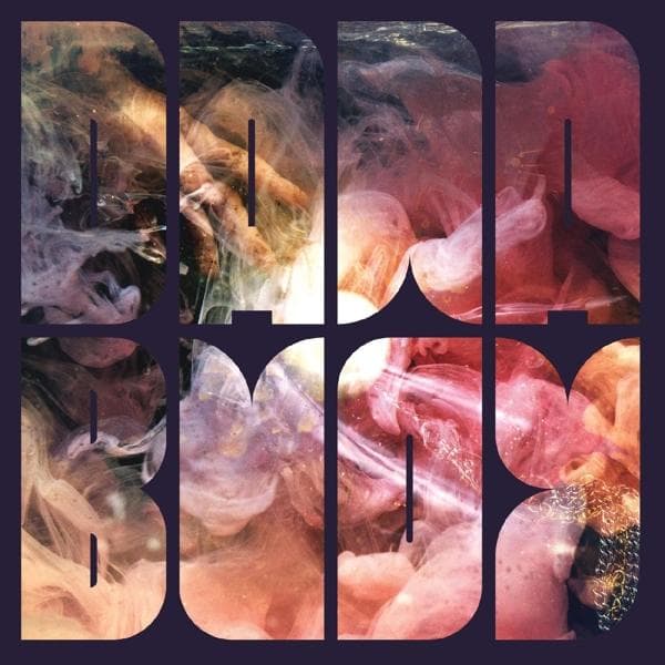 Album afbeelding 1 van 1
