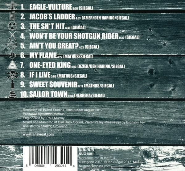 Album afbeelding 2 van 2