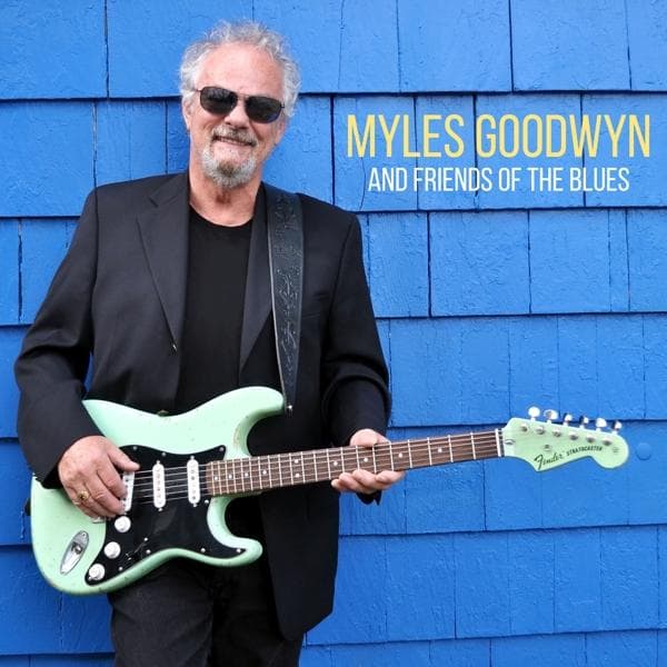 Album afbeelding 1 van 1