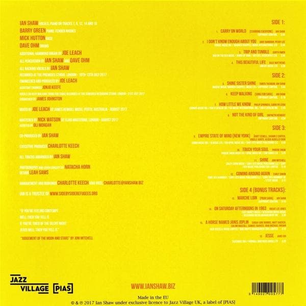 Album afbeelding 2 van 2