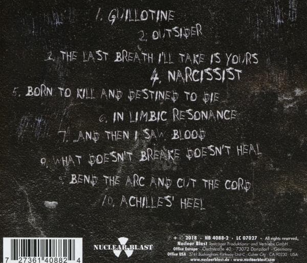 Album afbeelding 2 van 2