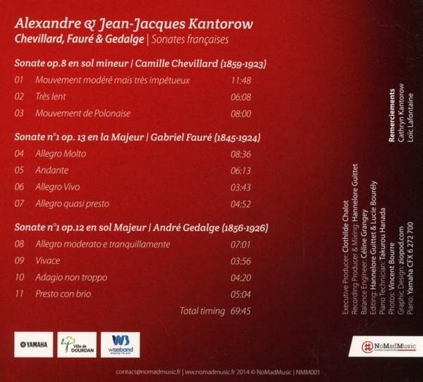 Album afbeelding 2 van 2