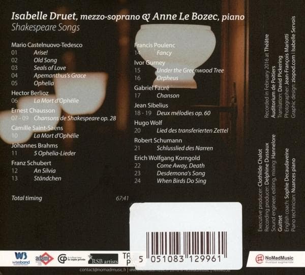 Album afbeelding 2 van 2