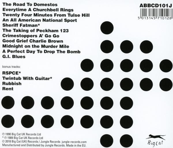 Album afbeelding 2 van 2