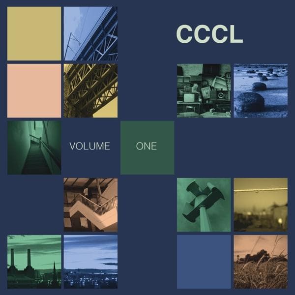 Album afbeelding 1 van 1