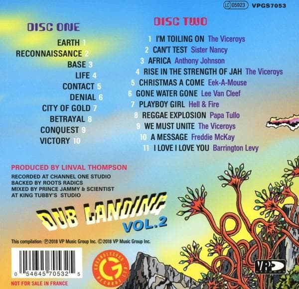Album afbeelding 2 van 2