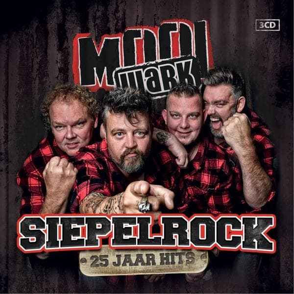 Album afbeelding 1 van 1