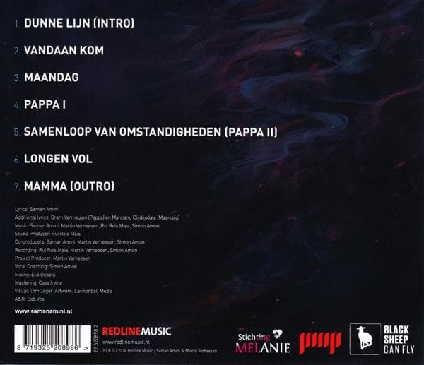 Album afbeelding 2 van 2