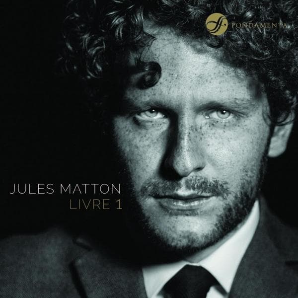 Album afbeelding 1 van 2