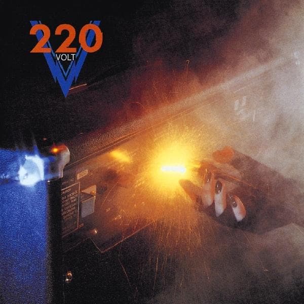 Album afbeelding 1 van 2