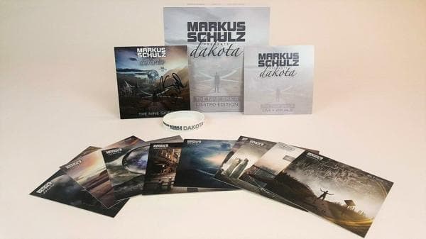 Album afbeelding 1 van 2