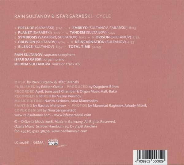 Album afbeelding 2 van 2