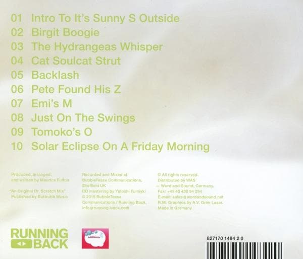 Album afbeelding 2 van 2
