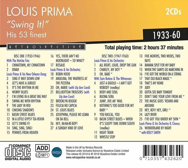 Album afbeelding 2 van 2