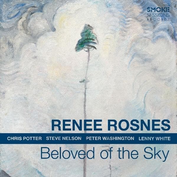 Album afbeelding 1 van 1