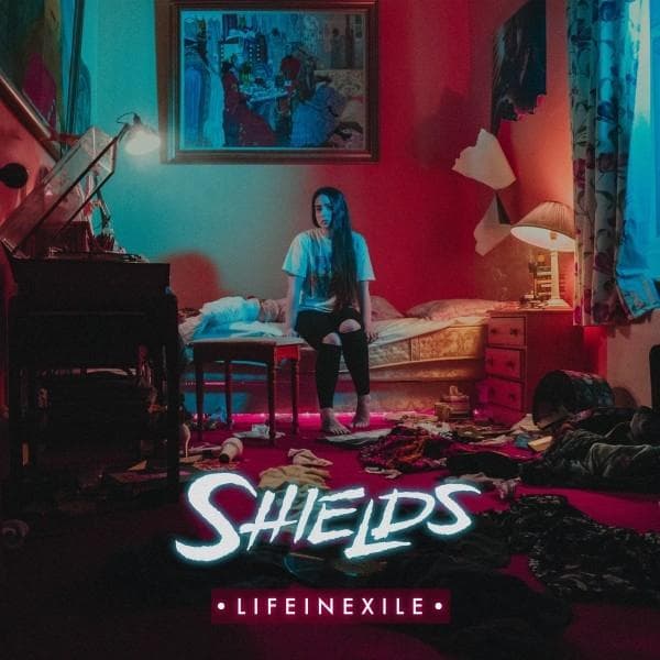 Album afbeelding 1 van 1