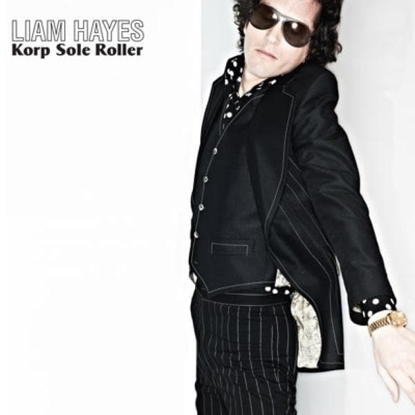 Album afbeelding 1 van 1