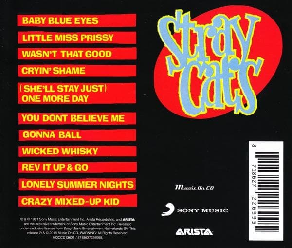 Album afbeelding 2 van 2