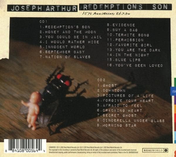 Album afbeelding 2 van 2