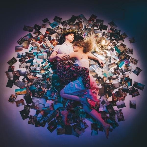 Album afbeelding 1 van 1