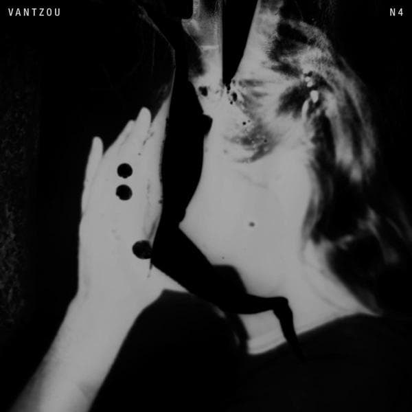 Album afbeelding 1 van 1