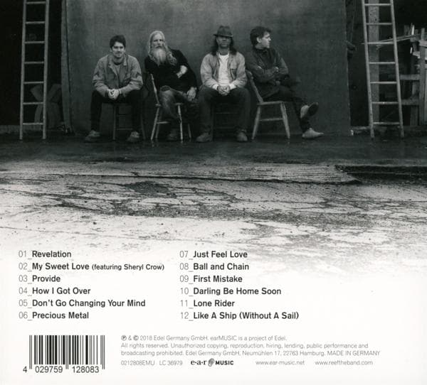 Album afbeelding 2 van 2
