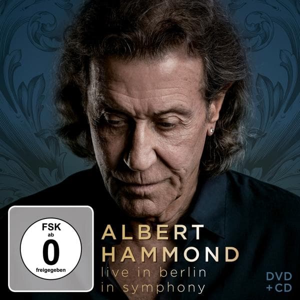 Album afbeelding 1 van 2