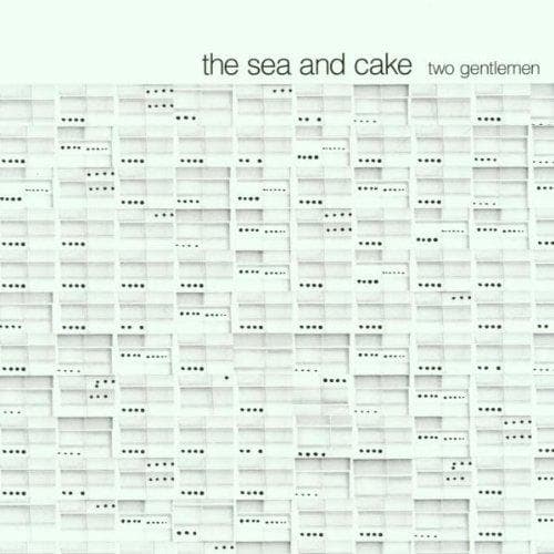Album afbeelding 1 van 2