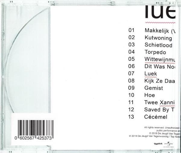 Album afbeelding 2 van 2