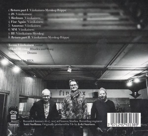 Album afbeelding 2 van 2