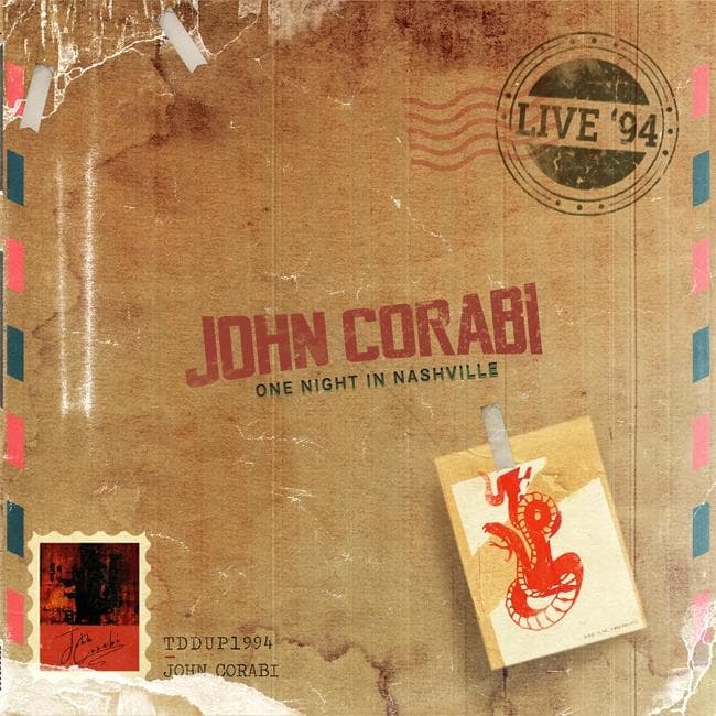 Album afbeelding 1 van 1