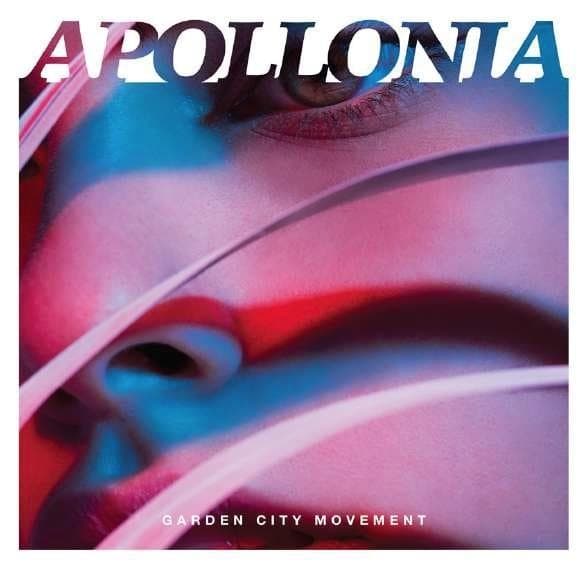 Album afbeelding 1 van 2