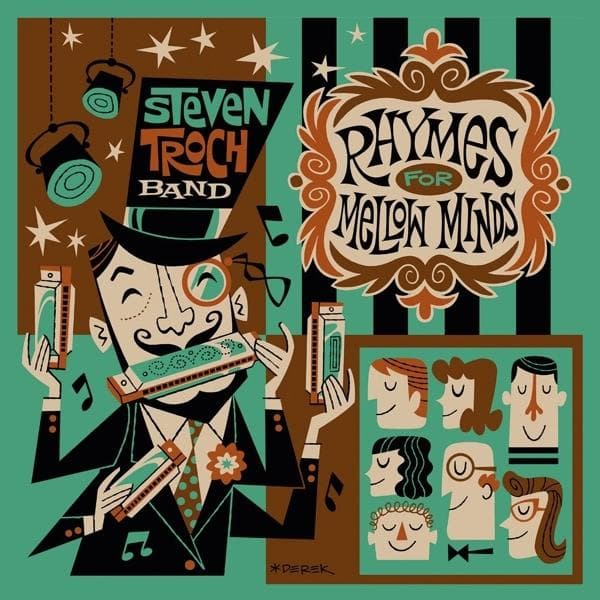 Album afbeelding 1 van 1