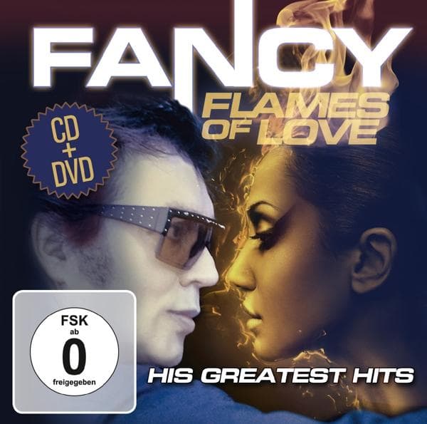 Album afbeelding 1 van 1