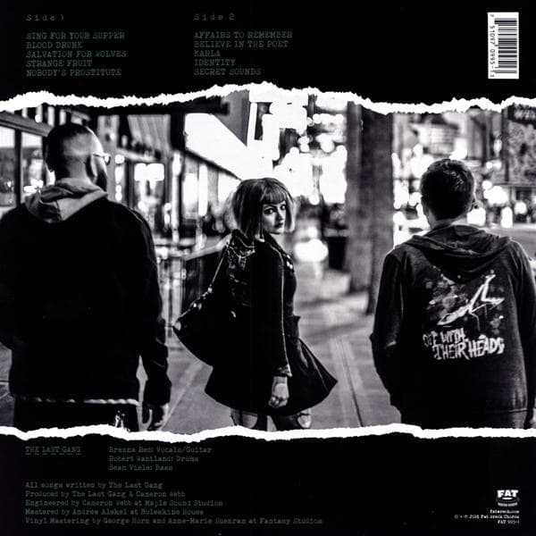 Album afbeelding 2 van 2