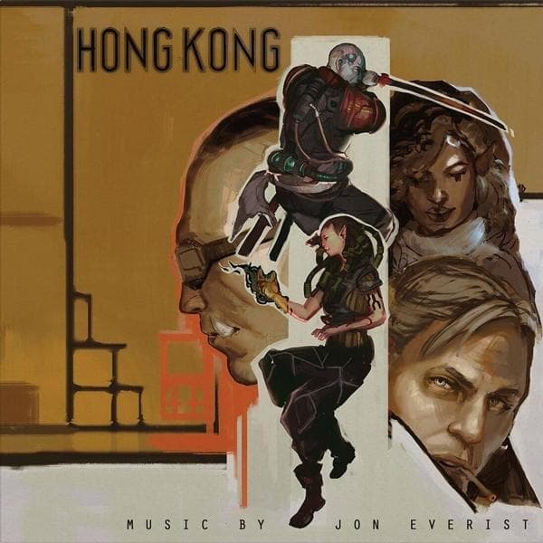 Album afbeelding 1 van 1