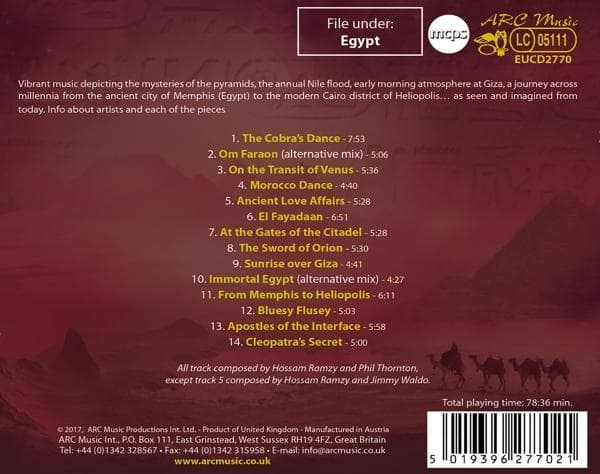 Album afbeelding 2 van 2